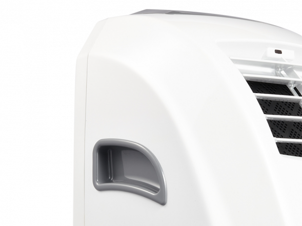 Мобильный кондиционер Ballu BPAC-07 CP_22Y