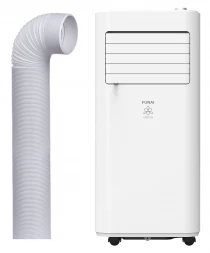 Мобильный кондиционер Funai MAC-CS22CON01