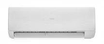 Кондиционер инверторный Haier AS35SHP2HRA-W/1U35SHP2FRA