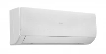 Кондиционер инверторный Haier AS35SHP2HRA-W/1U35SHP2FRA