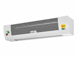 Тепловая завеса Ballu BHC-H10T12-PS (пульт BRC-D1)