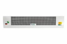 Тепловая завеса Ballu BHC-H10T12-PS (пульт BRC-D1)