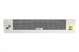 Тепловая завеса Ballu BHC-H10T12-PS (пульт BRC-D1)