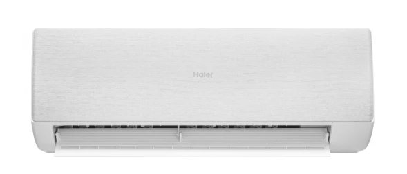 Кондиционер инверторный Haier AS25SHP2HRA-W/1U25SHP2FRA