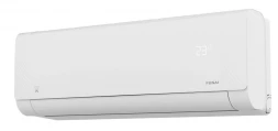 Внутренний блок Funai RAM-I-SG35HP.W03/S