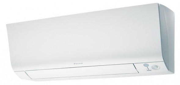 Кондиционер инверторный Daikin FTXM60R/RXM60R