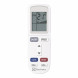 Кондиционер Electrolux EACS-12HSK/N3