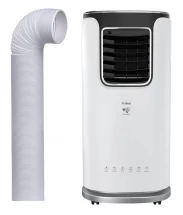 Мобильный кондиционер Funai MAC-JS32COF03