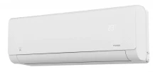 Внутренний блок Funai RAM-I-SG55HP.W03/S
