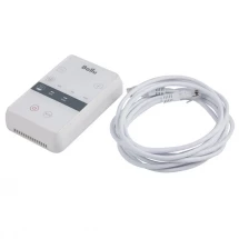 Тепловая завеса Ballu BHC-H20T24-PS (пульт BRC-D1)