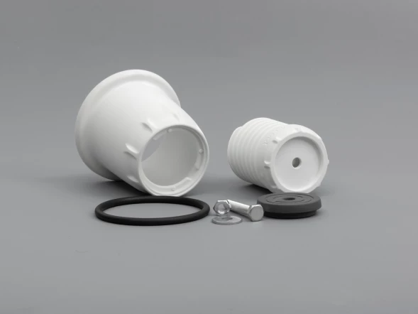 PROFcool VX4 подставка для кондиционера 