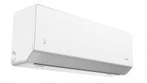 Внутренний блок Funai RAM-I-KMS25HP.W01/S