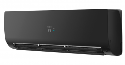 Кондиционер инверторный Haier AS70S2SF2FA-B/1U70S2SJ2FA