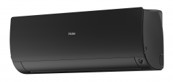 Кондиционер инверторный Haier AS70S2SF2FA-B/1U70S2SJ2FA