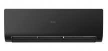 Кондиционер инверторный Haier AS70S2SF2FA-B/1U70S2SJ2FA