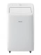 Мобильный кондиционер Hisense AP-12CW4GQCS00
