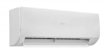 Кондиционер инверторный Haier AS70SHP2HRA-W/1U70SHP2FRA