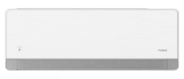 Внутренний блок Funai RAM-I-KMS30HP.W01/S