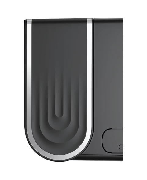 Кондиционер инверторный Royal Clima RCI-RSN30HN