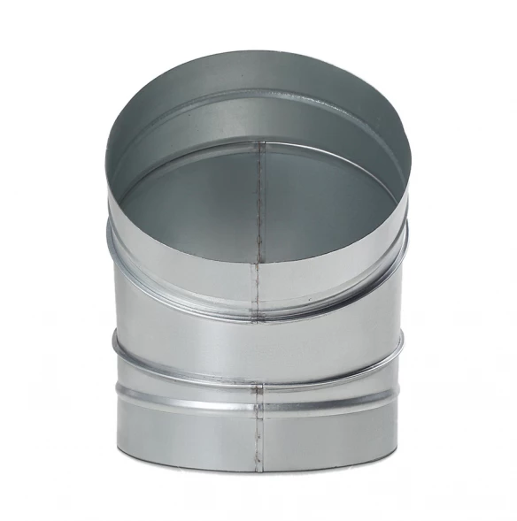 Отвод-45-200-200-35-35-3-оц.-0.5-н.н