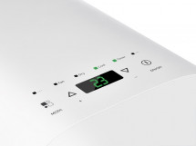 Мобильный кондиционер Ballu BPAC-12 CD