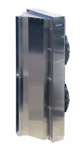 Воздушная завеса Тепломаш КЭВ-П4050A нерж. без нагрева