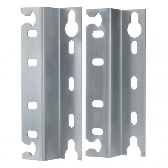 Водяная тепловая завеса Ballu BHC-M15W20-PS (пульт BRC-D2)