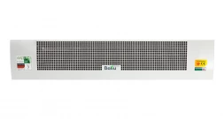 Водяная тепловая завеса Ballu BHC-M15W20-PS (пульт BRC-D2)