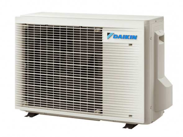 Кондиционер инверторный Daikin FTXJ20AS/RXJ20A