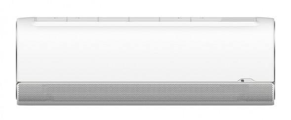 Внутренний блок Midea MSFA2-12N8D6-I