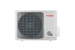 Кондиционер инверторный Funai RAC-I-ON70HP.D01
