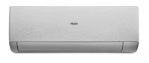 Кондиционер инверторный Haier AS35SHP2HRA-S/1U35SHP2FRA