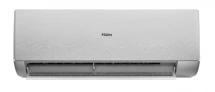 Кондиционер инверторный Haier AS35SHP2HRA-S/1U35SHP2FRA