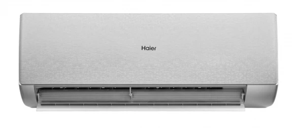 Кондиционер инверторный Haier AS35SHP2HRA-S/1U35SHP2FRA
