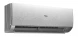 Кондиционер инверторный Haier AS35SHP2HRA-S/1U35SHP2FRA