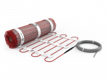 Нагревательный мат Electrolux EEFM 2-150-10