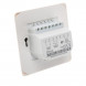 Терморегулятор Electrolux ETB-16 Thermotronic Basic