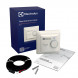 Терморегулятор Electrolux ETB-16 Thermotronic Basic