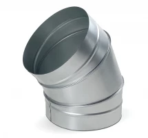 Отвод-45-280-280-35-35-3-оц.-0.5-н.н