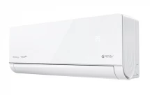 Кондиционер инверторный Royal Clima RCI-RSB30HN