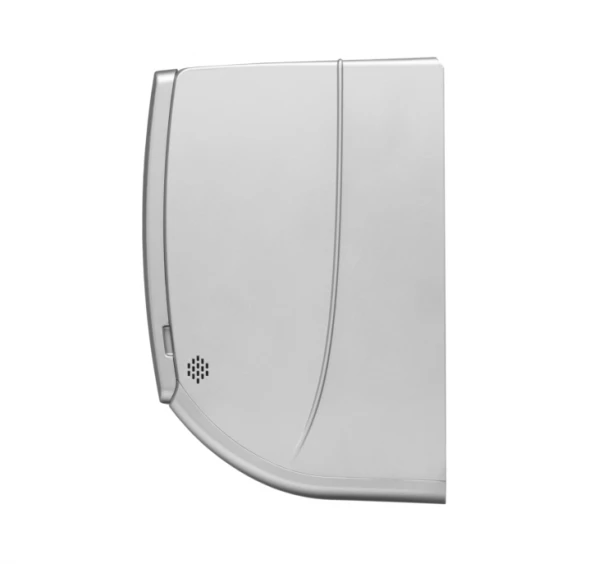Кондиционер инверторный Haier AS70SHP2HRA-S/1U70SHP2FRA