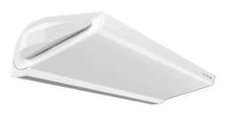 Воздушная завеса WING II C150 EC без нагрева