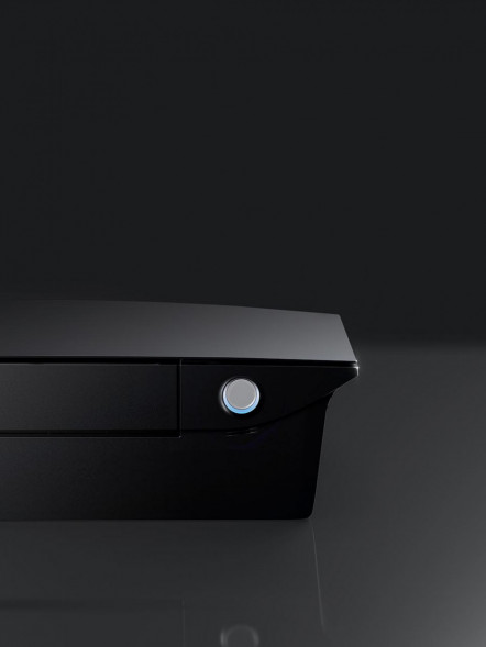 Кондиционер инверторный Daikin FTXJ25AB/RXJ25A