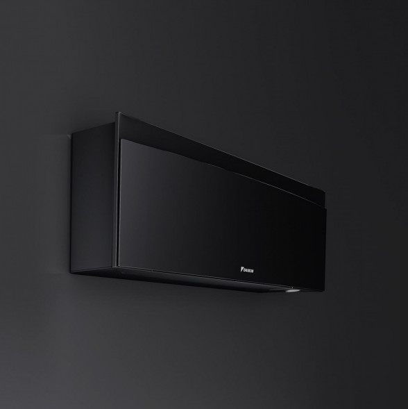 Кондиционер инверторный Daikin FTXJ25AB/RXJ25A