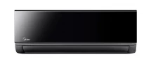 Кондиционер инверторный Midea MSAG4W07N8C2S-I/MSAG4-07N8C2S-O
