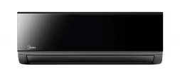 Кондиционер инверторный Midea MSAG4W07N8C2S-I/MSAG4-07N8C2S-O