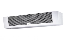 Водяная тепловая завеса Ballu BHC-H20W45-PS (пульт BRC-D2)