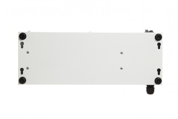 Тепловая завеса Тропик K-5