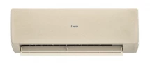 Кондиционер инверторный Haier AS20SHP2HRA-C/1U20SHP2FRA