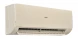 Кондиционер инверторный Haier AS20SHP2HRA-C/1U20SHP2FRA